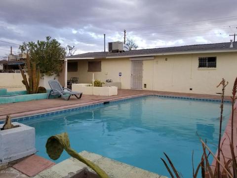 9436 S 7th Ave, Phoenix, AZ 85041 photo 33