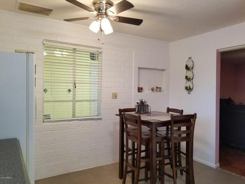 9436 S 7th Ave, Phoenix, AZ 85041 photo 18