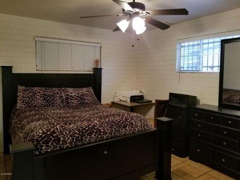 9436 S 7th Ave, Phoenix, AZ 85041 photo 24