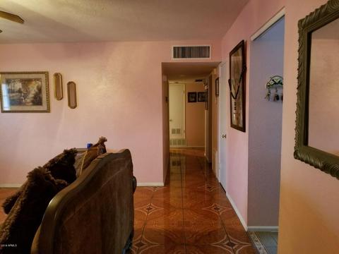 9436 S 7th Ave, Phoenix, AZ 85041 photo 10