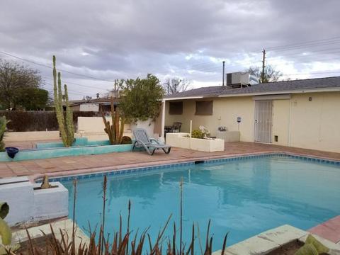 9436 S 7th Ave, Phoenix, AZ 85041 photo 34