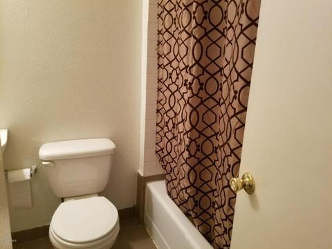 9436 S 7th Ave, Phoenix, AZ 85041 photo 20