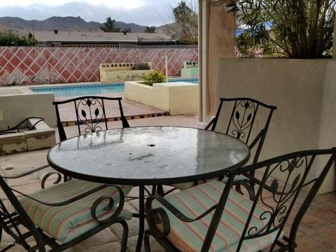 9436 S 7th Ave, Phoenix, AZ 85041 photo 36