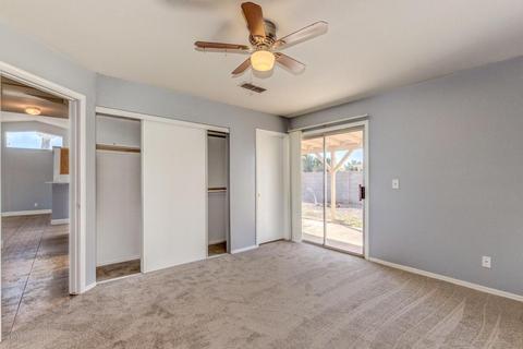 501 E Bart Dr, Chandler, AZ 85225 photo 12