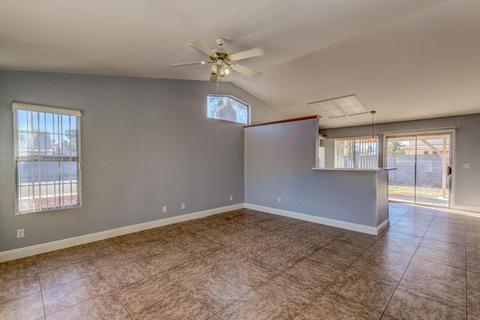 501 E Bart Dr, Chandler, AZ 85225 photo 6