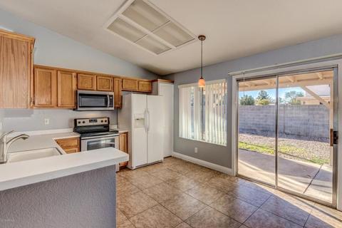 501 E Bart Dr, Chandler, AZ 85225 photo 9
