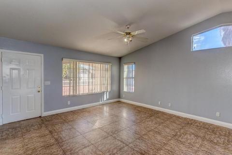 501 E Bart Dr, Chandler, AZ 85225 photo 5