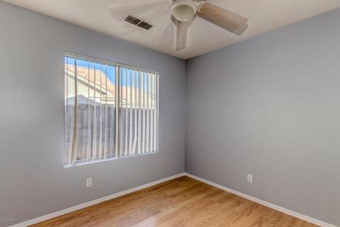 501 E Bart Dr, Chandler, AZ 85225 photo 16
