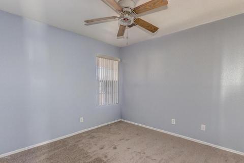 501 E Bart Dr, Chandler, AZ 85225 photo 14