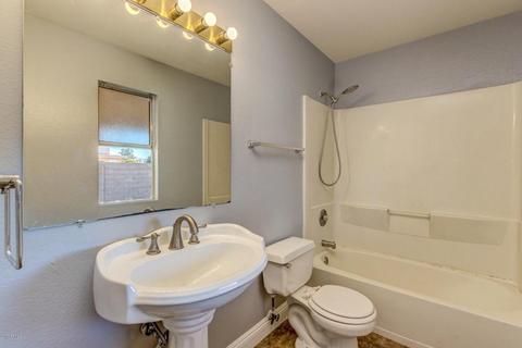 501 E Bart Dr, Chandler, AZ 85225 photo 13
