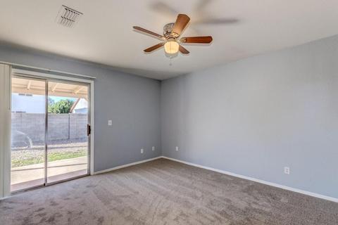501 E Bart Dr, Chandler, AZ 85225 photo 11
