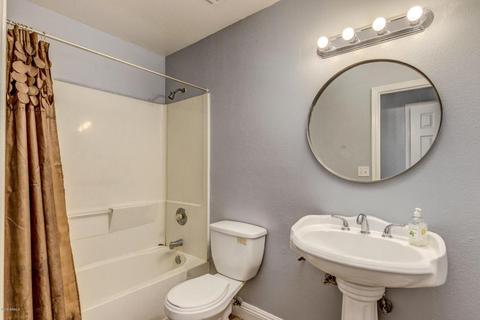 501 E Bart Dr, Chandler, AZ 85225 photo 10