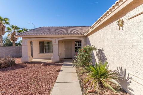 501 E Bart Dr, Chandler, AZ 85225 photo 4