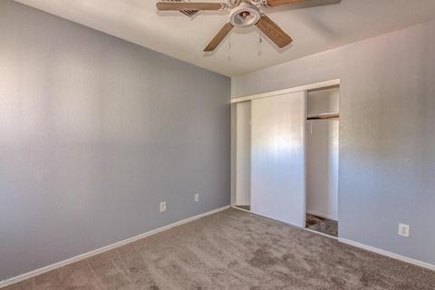 501 E Bart Dr, Chandler, AZ 85225 photo 15