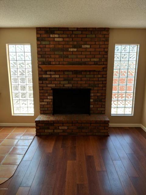 815 E Le Marche Ave, Phoenix, AZ 85022 photo 5