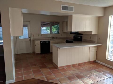 815 E Le Marche Ave, Phoenix, AZ 85022 photo 6