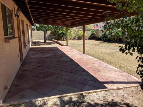 815 E Le Marche Ave, Phoenix, AZ 85022 photo 11