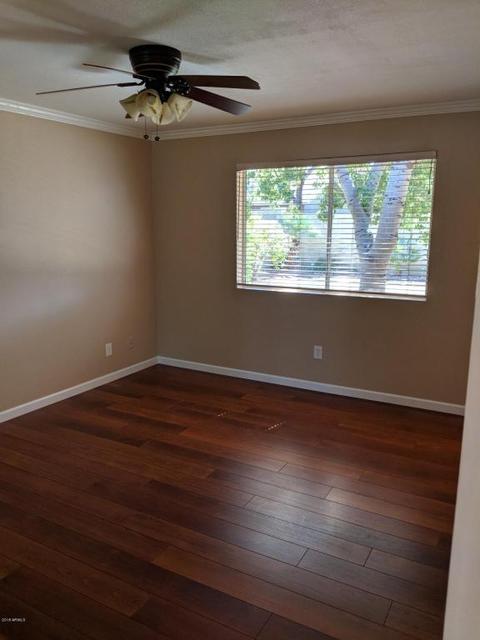 815 E Le Marche Ave, Phoenix, AZ 85022 photo 8
