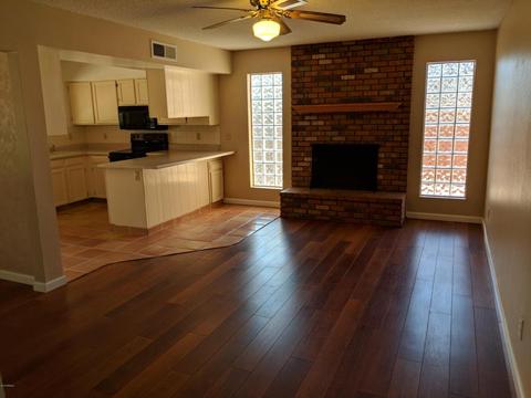 815 E Le Marche Ave, Phoenix, AZ 85022 photo 4