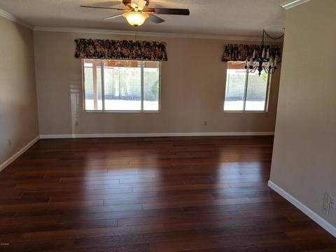 815 E Le Marche Ave, Phoenix, AZ 85022 photo 2