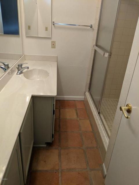 815 E Le Marche Ave, Phoenix, AZ 85022 photo 9