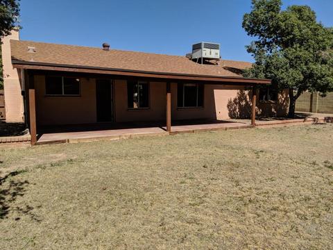 815 E Le Marche Ave, Phoenix, AZ 85022 photo 10