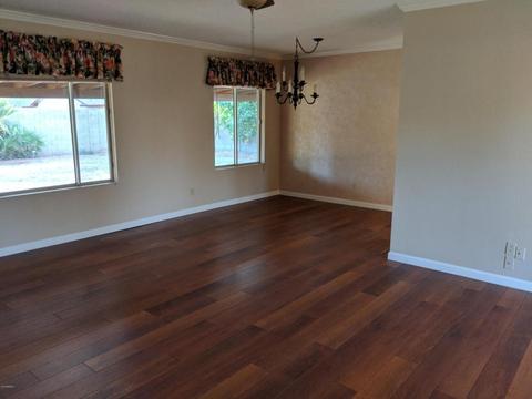 815 E Le Marche Ave, Phoenix, AZ 85022 photo 3