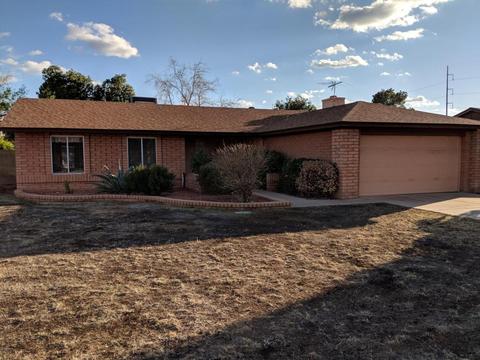 815 E Le Marche Ave, Phoenix, AZ 85022 photo 1