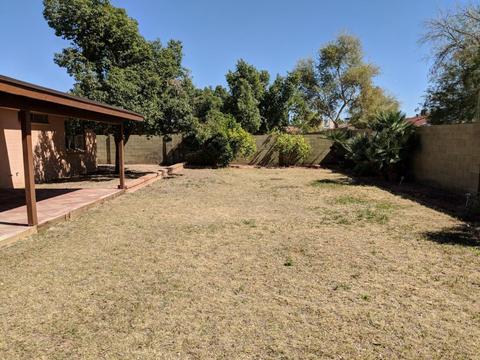 815 E Le Marche Ave, Phoenix, AZ 85022 photo 12