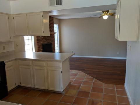 815 E Le Marche Ave, Phoenix, AZ 85022 photo 7