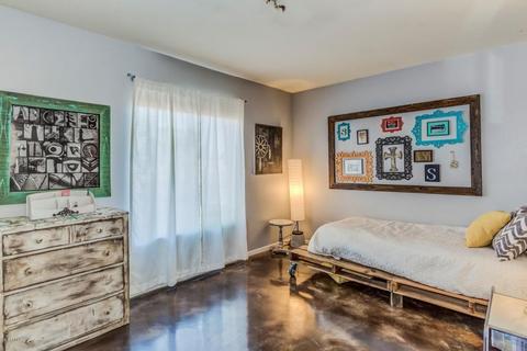 2721 E Cholla St, Phoenix, AZ 85028 photo 18