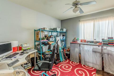 2721 E Cholla St, Phoenix, AZ 85028 photo 17