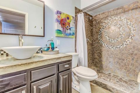 2721 E Cholla St, Phoenix, AZ 85028 photo 22
