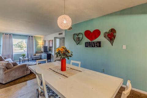 2721 E Cholla St, Phoenix, AZ 85028 photo 7