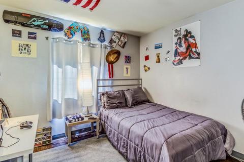 2721 E Cholla St, Phoenix, AZ 85028 photo 19