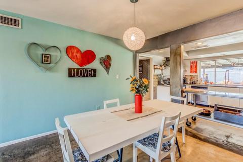 2721 E Cholla St, Phoenix, AZ 85028 photo 8