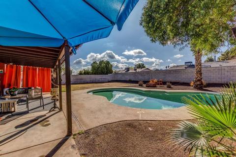 2721 E Cholla St, Phoenix, AZ 85028 photo 26