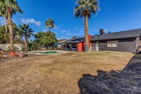 2721 E Cholla St, Phoenix, AZ 85028 photo 25