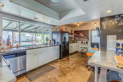 2721 E Cholla St, Phoenix, AZ 85028 photo 10