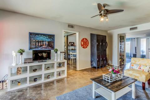 2721 E Cholla St, Phoenix, AZ 85028 photo 15