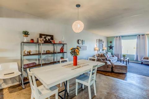 2721 E Cholla St, Phoenix, AZ 85028 photo 9