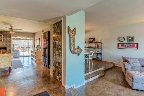 2721 E Cholla St, Phoenix, AZ 85028 photo 1