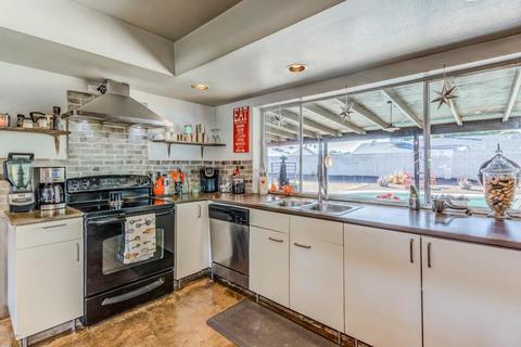 2721 E Cholla St, Phoenix, AZ 85028 photo 11