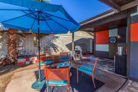 2721 E Cholla St, Phoenix, AZ 85028 photo 27