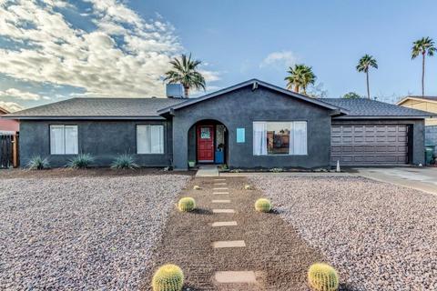 2721 E Cholla St, Phoenix, AZ 85028 photo 28