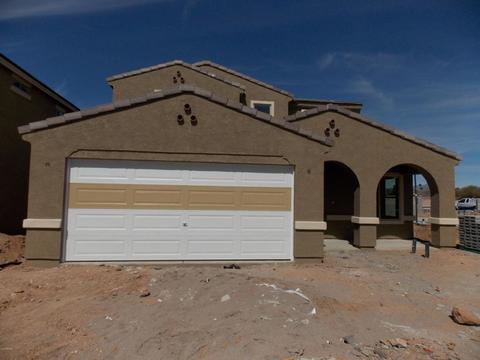 1936 W Road Agent St, Apache Junction, AZ 85120 photo 1