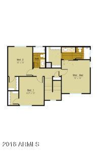 1936 W Road Agent St, Apache Junction, AZ 85120 photo 4