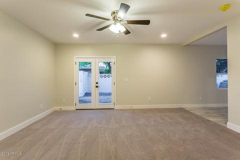 6837 N 2nd St, Phoenix, AZ 85012 photo 48