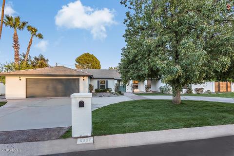 6837 N 2nd St, Phoenix, AZ 85012 photo 3