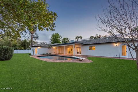 6837 N 2nd St, Phoenix, AZ 85012 photo 58
